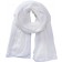 color:white