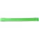 color:lime-green