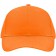 color:orange