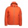 color:orange