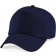color:navy