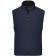 color:navy