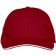 color:rot 35