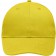 color:sun-yellow
