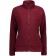 color:bordeaux