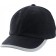 color:black