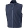 color:navy