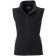 color:black/black