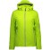color:Lime