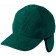 color:dark-green