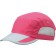 color:pink/light-grey