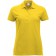 color:zitrone 10