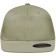 color:khaki