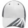 color:white/carbon/black