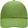 color:lime-green