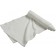 color:off-white
