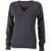 color:anthracite-melange