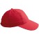 color:rot