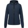 color:navy/navy