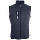 color:dark-grey-melange/silver