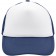 color:white/navy