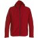 color:rot 400