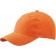 color:orange