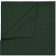 color:dark-green