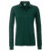 color:dark-green