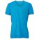 color:turquoise