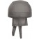 color:dark-grey