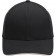 color:black/cream