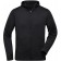 color:black