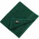 color:dark-green