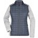color:light-melange/anthracite-melange