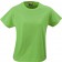 color:lime 730