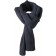 color:navy