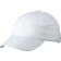 color:white