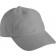 color:dark-grey