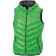 color:green/carbon