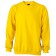 color:sun-yellow
