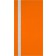 color:orange/neon