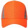 color:neon-orange