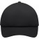 color:black/black