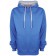 color:sapphire/sports grey