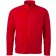 color:red