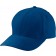 color:navy