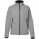 color:grau