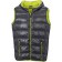 color:carbon/acid-yellow