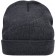 color:dark-grey-melange